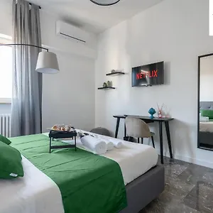 https://central-station-charming-accomodation.barihotels.org