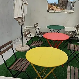 https://wind-house.catania-hotels.net