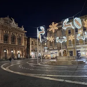 https://casa-vacanze-al-teatro.catania-hotels.net