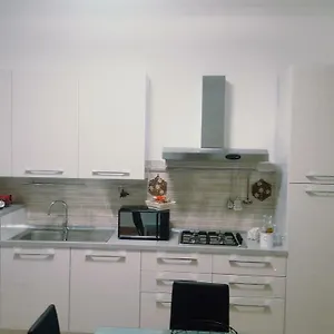Casa Federica 1 Apartamento