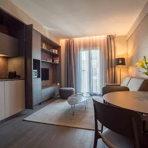 https://be-mate-via-tivoli.italymilanhotels.net